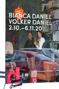 DanielDaniel 02102020 002