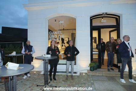 DanielDaniel 02102020 099