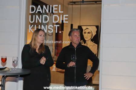 DanielDaniel 02102020 112