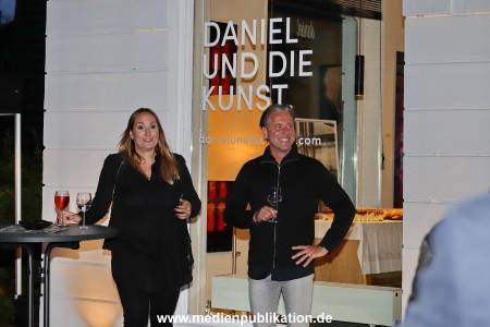 DanielDaniel 02102020 118