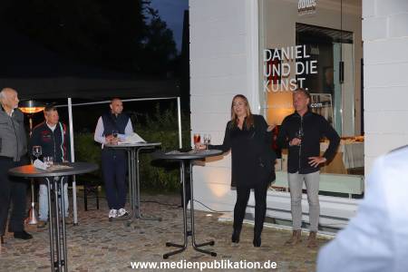 DanielDaniel 02102020 119