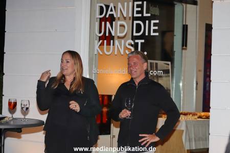 DanielDaniel 02102020 122