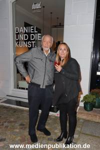 DanielDaniel 02102020 124