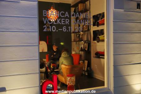 DanielDaniel 02102020 143
