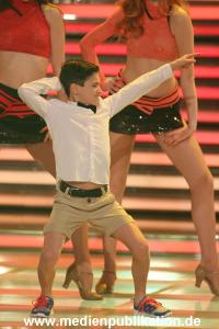 Carmen Nebel 12042014 067
