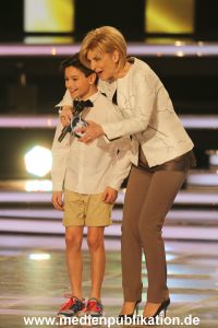 Carmen Nebel 12042014 069