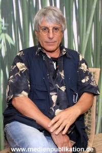 Schuett 12082010 015
