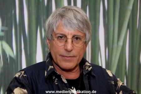 Schuett 12082010 025
