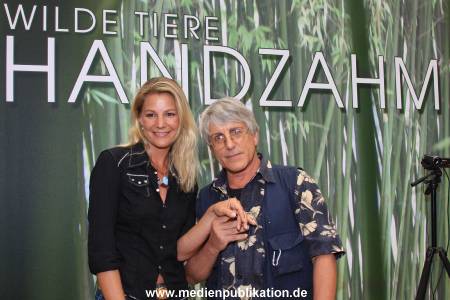 Schuett 12082010 039