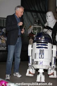 Star Wars 26012010 005