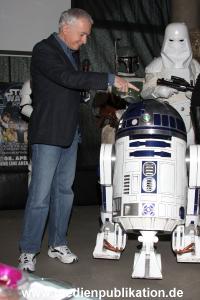 Star Wars 26012010 007