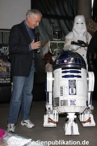 Star Wars 26012010 008