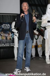 Star Wars 26012010 009