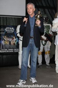 Star Wars 26012010 010