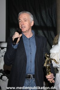 Star Wars 26012010 014