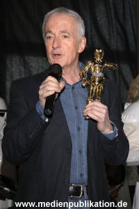 Star Wars 26012010 015