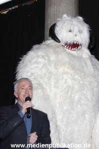 Star Wars 26012010 020