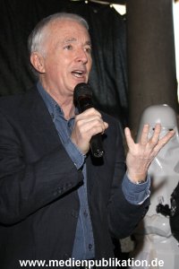 Star Wars 26012010 028