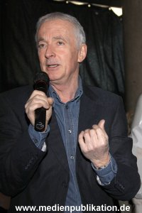 Star Wars 26012010 029