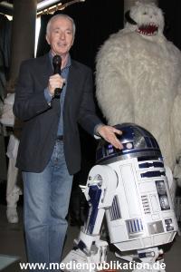 Star Wars 26012010 033