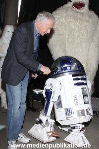 Star Wars 26012010 035