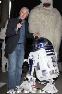 Star Wars 26012010 036