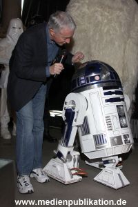 Star Wars 26012010 039