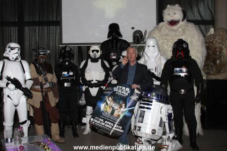 Star Wars 26012010 040