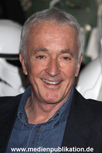 Star Wars 26012010 041