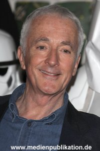 Star Wars 26012010 042