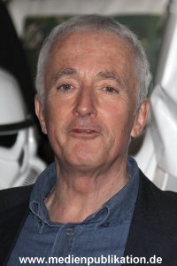 Star Wars 26012010 044