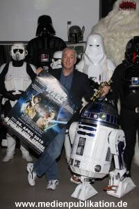 Star Wars 26012010 045