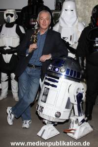 Star Wars 26012010 046