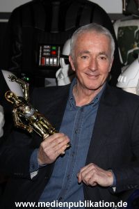 Star Wars 26012010 048