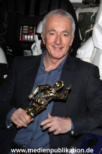 Star Wars 26012010 050