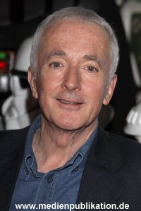 Star Wars 26012010 052