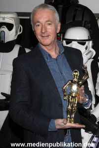 Star Wars 26012010 053