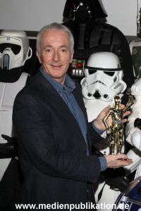 Star Wars 26012010 054