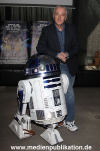 Star Wars 26012010 055