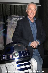 Star Wars 26012010 057