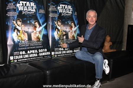 Star Wars 26012010 062