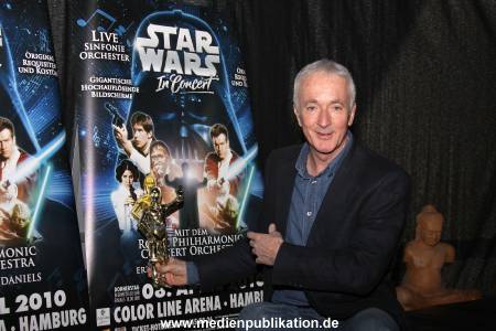 Star Wars 26012010 063