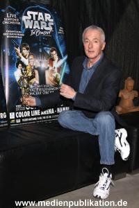 Star Wars 26012010 065