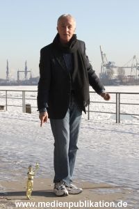Star Wars 26012010 080