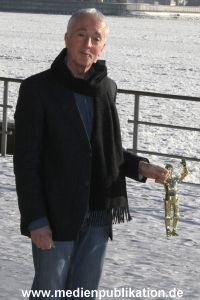 Star Wars 26012010 082