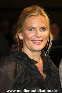 Zufälliges Pressefoto