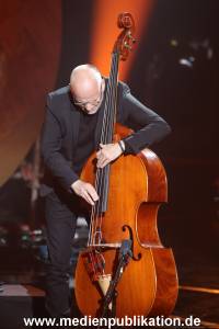 Echo Jazz 2016 26052016 702