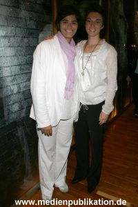 Qatar Playersparty 08052007 001