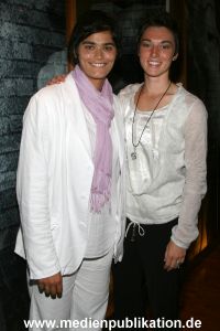 Qatar Playersparty 08052007 003
