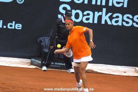 berlin 2002 daniilidou eleni001